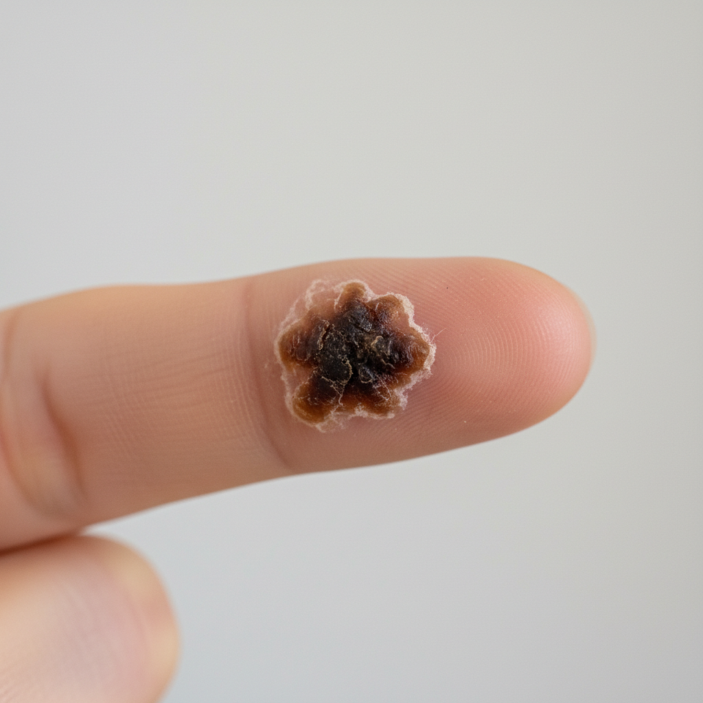 WartnerPro - Expert en Soins de la Peau