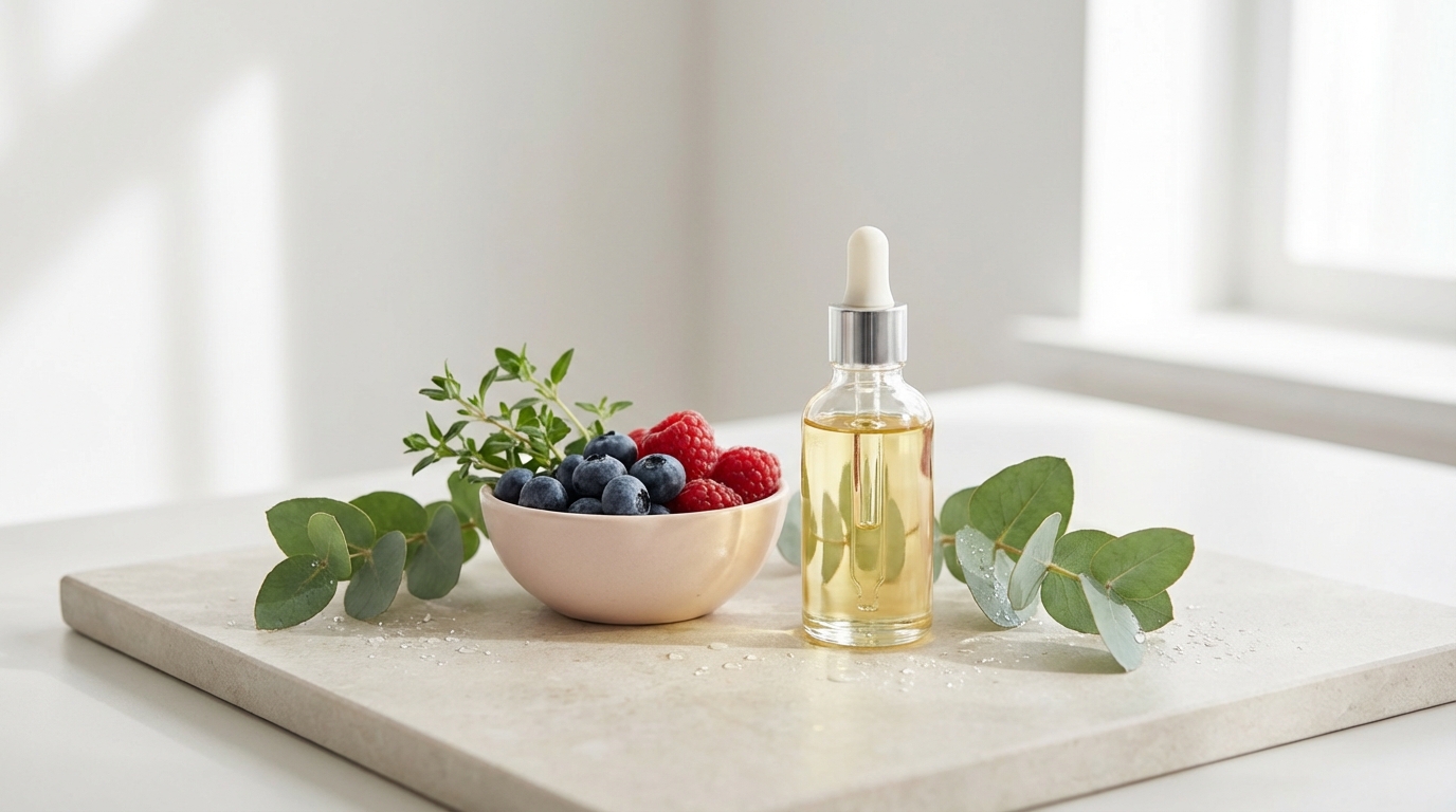 WartnerPro - Expert en Soins de la Peau