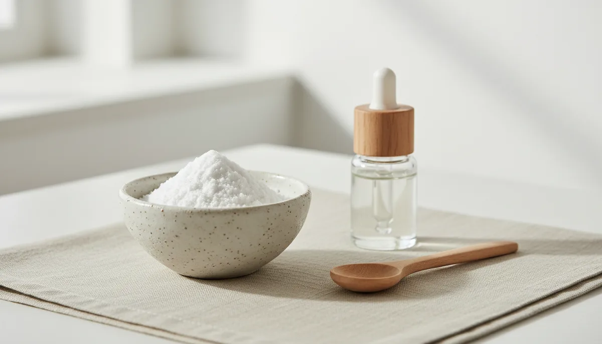 WartnerPro - Expert en Soins de la Peau