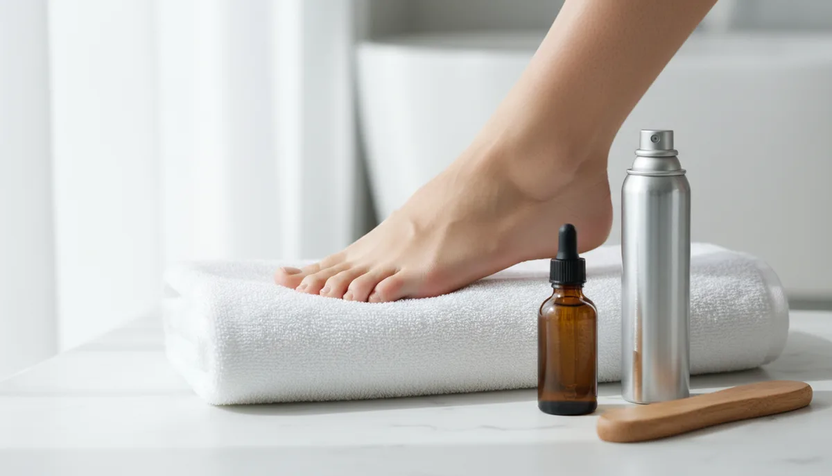 WartnerPro - Expert en Soins de la Peau