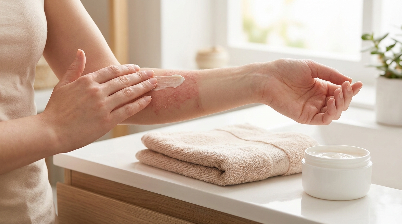 WartnerPro - Expert en Soins de la Peau