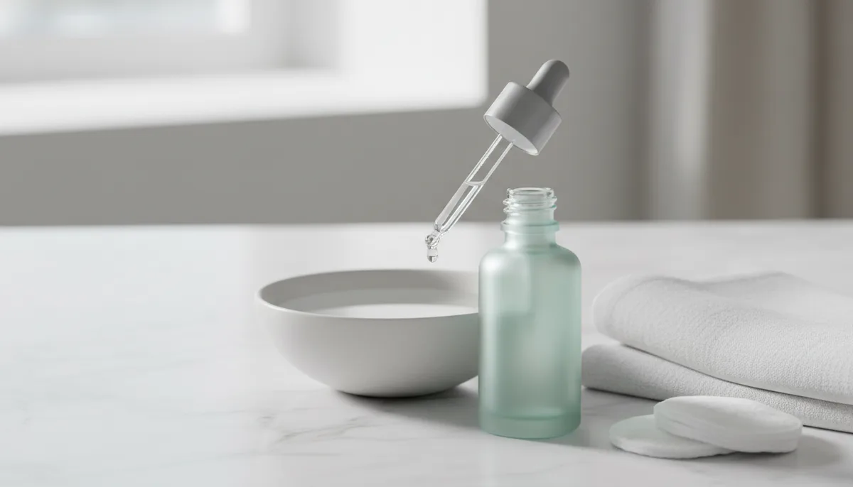 WartnerPro - Expert en Soins de la Peau