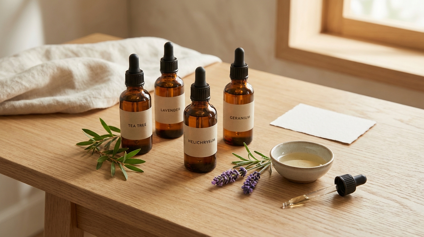 WartnerPro - Expert en Soins de la Peau