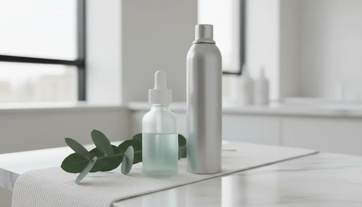 Verrues aux mains : traitements efficaces et protocoles en 2026 - photo illustration