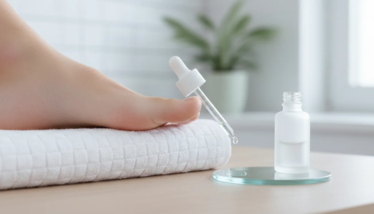 WartnerPro - Expert en Soins de la Peau