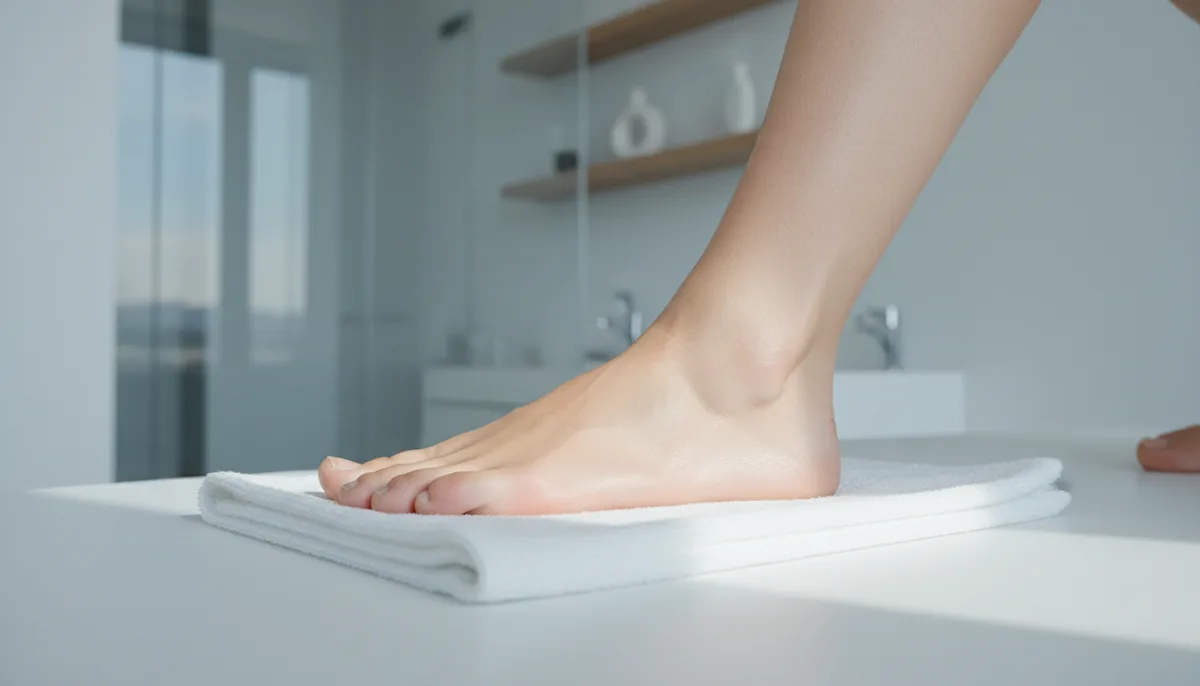 WartnerPro - Expert en Soins de la Peau