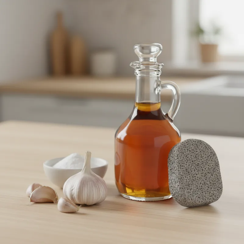 WartnerPro - Expert en Soins de la Peau