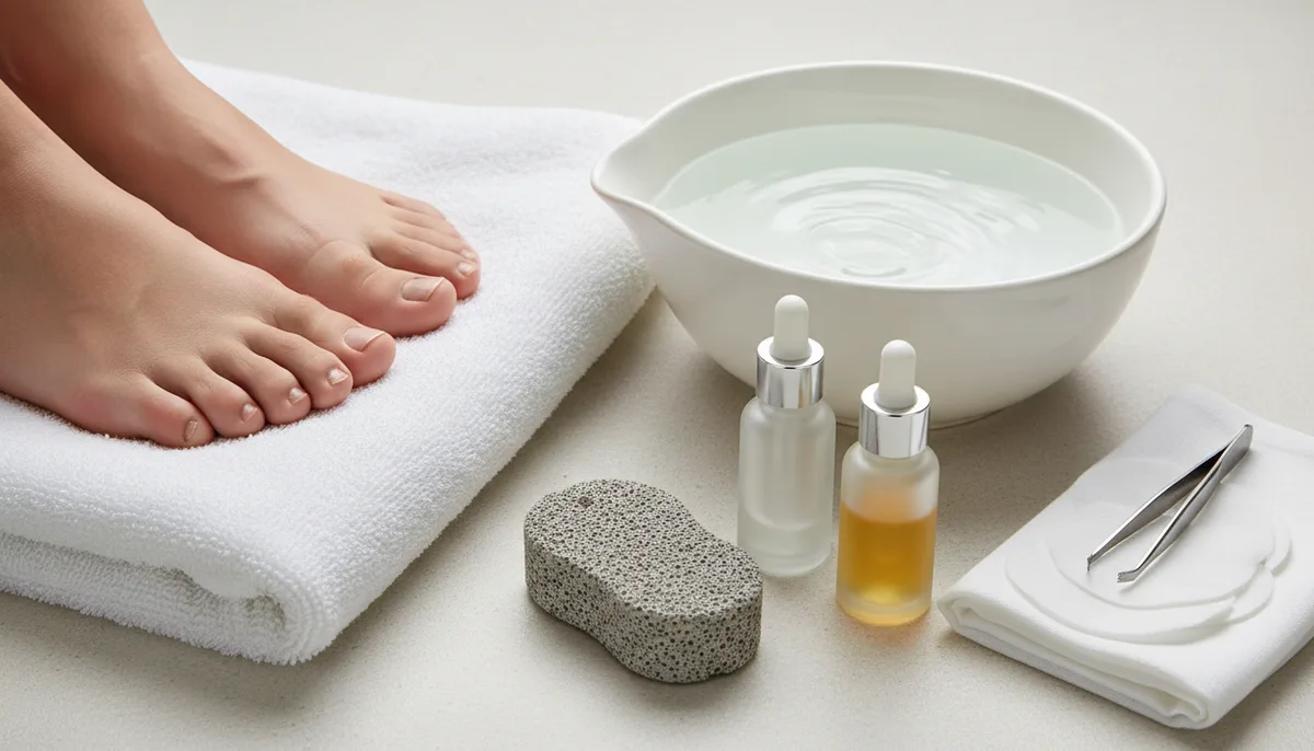 WartnerPro - Expert en Soins de la Peau